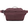 PEAK DESIGN Outdoor Sling 7L - Bordeaux