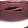 PEAK DESIGN Outdoor Sling 7L - Bordeaux