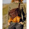 PEAK DESIGN Outdoor Sling 7L - Bordeaux