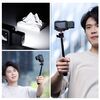 ULANZI Luz Led LM18 para DJI Osmo