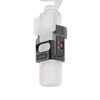 ULANZI C014 Adaptador de Expansão DJI Osmo Pocket 3