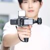 ULANZI C014 Adaptador de Expansão DJI Osmo Pocket 3