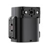 ULANZI C014 Adaptador de Expansão DJI Osmo Pocket 3