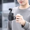 ULANZI C014 Adaptador de Expansão DJI Osmo Pocket 3