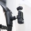 ULANZI C014 Adaptador de Expansão DJI Osmo Pocket 3