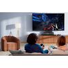 PERLESMITH Suporte para TV 37-75"