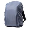 THINKTANK Mochila DarkLight 20L