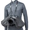 THINK TANK Capa de Chuva Hydrophobia D 24-70 v3.0