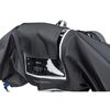 THINK TANK Capa de Chuva Hydrophobia D 24-70 v3.0