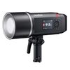 GODOX Flash Witstro AD600BM II
