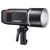 GODOX Flash Witstro AD600BM II