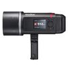 GODOX Flash Witstro AD600BM II