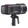 GODOX Flash Witstro AD600BM II