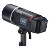 GODOX Flash Witstro AD600BM II