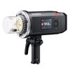 GODOX Flash Witstro AD600BM II
