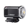 GODOX Flash Witstro AD600BM II