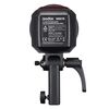 GODOX Flash Witstro AD600BM II
