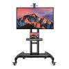PERLESMITH Suporte para TV 32-82" PSTVMC05-US