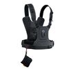 COTTON CARRIER Arnês de Torso com Suporte para Cameras