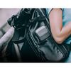 PGYTECH Bolsa Protetora Hard-shell Action Cam