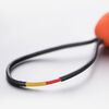 PGYTECH Correia de Ombro Air