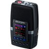 ZOOM Gravador H2 Essential