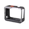 PGYTECH Cage GoPro12