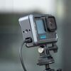 PGYTECH Cage GoPro12