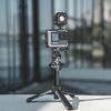 PGYTECH Cage GoPro12
