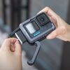 PGYTECH Cage GoPro12PGYTECH Cage GoPro12PGYTECH Cage GoPro12PGYTECH Cage GoPro12