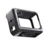 PGYTECH Cage GoPro12