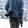PGYTECH Capa Térmica para Câmera Fotográfica