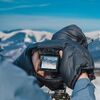 PGYTECH Capa Térmica para Câmera Fotográfica