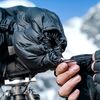 PGYTECH Capa Térmica para Câmera Fotográfica