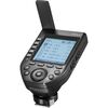 GODOX FT433C Transmissor para Canon