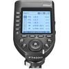GODOX FT433C Transmissor para Canon