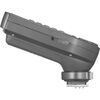 GODOX FT433C Transmissor para Canon