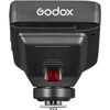 GODOX Disparador Wireless TTL FT433N Nikon