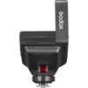 GODOX Disparador Wireless TTL FT433N Nikon