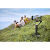 DJI Osmo Mobile 7P
