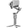 DJI RS 4 Mini - Combo