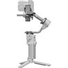 DJI RS 4 Mini
DJI RS 4 Mini