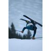 SIGMA 300-600mm f/4 DG OS Sports L-mount