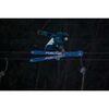 SIGMA 300-600mm f/4 DG OS Sports L-mount
