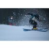 SIGMA 300-600mm f/4 DG OS Sports L-mount
