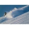 SIGMA 300-600mm f/4 DG OS Sports L-mount