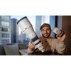 SIGMA 300-600mm f/4 DG OS Sports L-mount