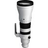 SIGMA 300-600mm f/4 DG OS Sports