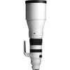 SIGMA 300-600mm f/4 DG OS Sports L-mount