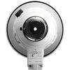 SIGMA 300-600mm f/4 DG OS Sports L-mount